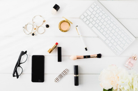 capture d’écran 2025 10 13 191125