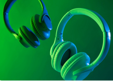 capture d’écran 2025 10 13 191741