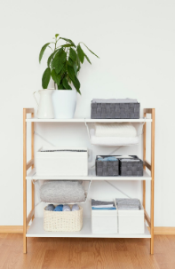 capture d’écran 2025 10 13 192506