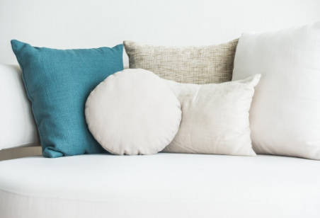 capture d’écran 2025 10 13 194609