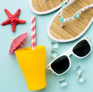 capture d’écran 2025 10 13 194946